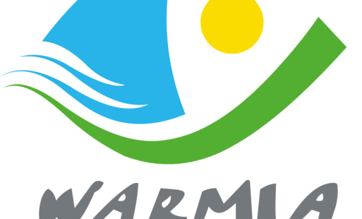 Zdjęcie do Ogłoszenie otwartych konkurs&oacute;w ofert na realizację w roku 2026 zadań publicznych Samorządu Wojew&oacute;dztwa Warmińsko-Mazurskiego przez organizacje pozarządowe oraz podmioty wymienione w art. 3 ust. 3 ustawy o działalności pożytku publicznego i o wolontariacie