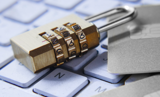 Zdjęcie do Teraz łatwo i wygodnie zastrzeżesz sw&oacute;j PESEL w mObywatelu 2.0