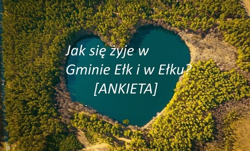 Zdjęcie do Jesteśmy ciekawi waszej opinii [ANKIETA]