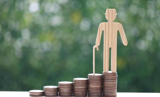 Zdjęcie artykułu z dnia 01-04-2026