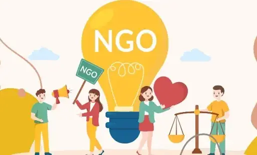 Zdjęcie do Zarządzenie W&oacute;jta Gminy Ełk w sprawie ogłoszenia naboru kandydat&oacute;w na członk&oacute;w Komisji Konkursowej