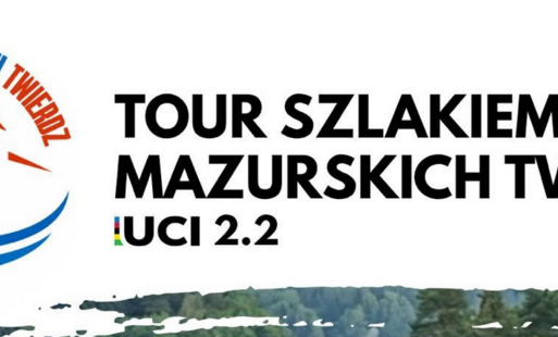 Zdjęcie do Zmagania kolarzy mogą utrudnić ruch w kilku miejscowościach