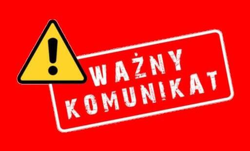 Zdjęcie do Zmiana godzin pracy Urzędu Gminy Ełk (29 i 30 czerwca)
