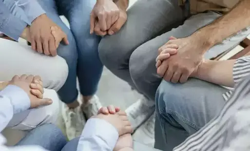 Zdjęcie do Konkurs ofert na realizację zajęć sportowych dla dzieci i młodzieży z elementami profilaktyki uzależnień