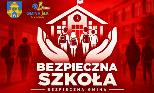 Zdjęcie do Ważny komunikat Gminy Ełk