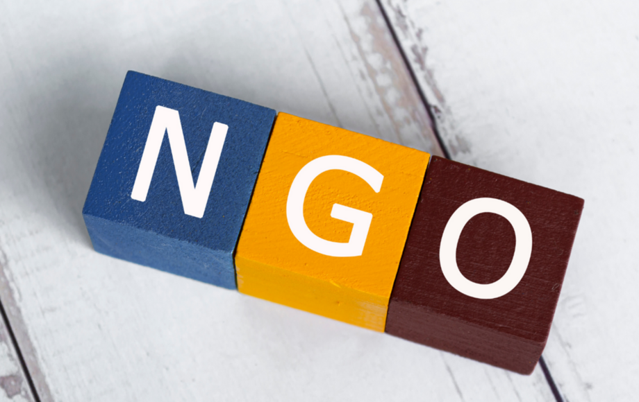 Konsultacje społeczne w Gminie Ełk dotyczące współpracy z NGO
