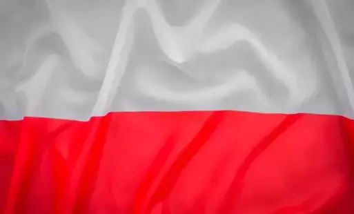 Zdjęcie do Bezpłatny transport na wybory prezydenckie 