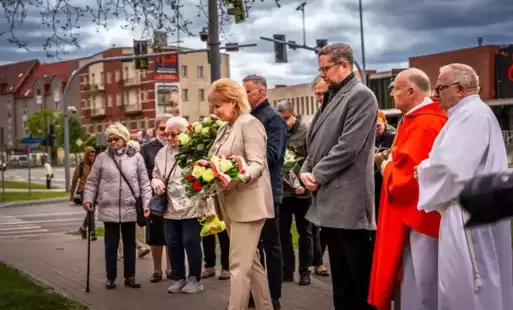 Zdjęcie artykułu z dnia 08-05-2025