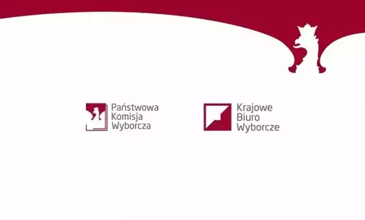 Zdjęcie artykułu z dnia 15-05-2025