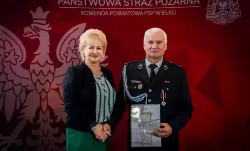 Zdjęcie artykułu z dnia 16-05-2025