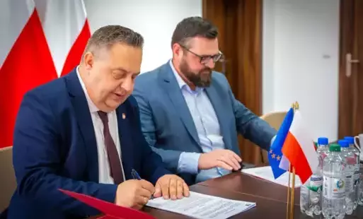 Zdjęcie artykułu z dnia 16-05-2025
