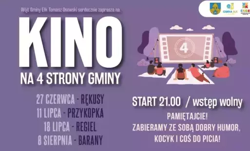 Zdjęcie artykułu z dnia 23-06-2025