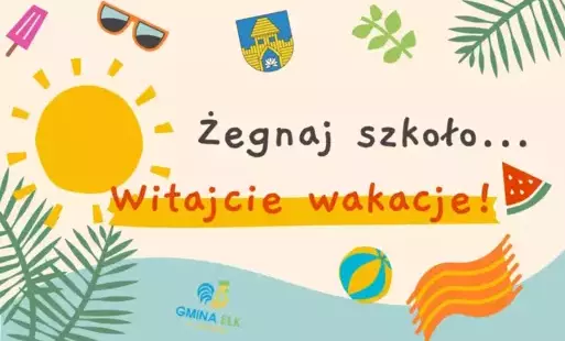 Zdjęcie artykułu z dnia 27-06-2025