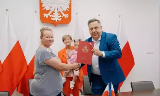 Zdjęcie artykułu z dnia 03-07-2025