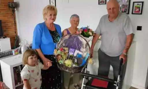 Zdjęcie artykułu z dnia 07-08-2025