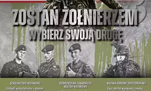 Zdjęcie artykułu z dnia 13-08-2025