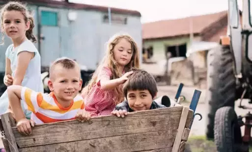 Zdjęcie artykułu z dnia 14-08-2025