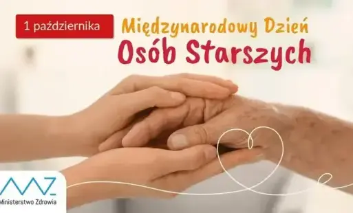 Zdjęcie artykułu z dnia 01-10-2025