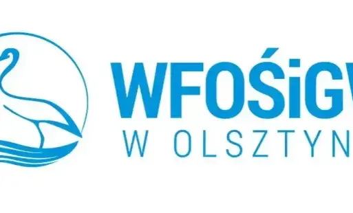 Zdjęcie do Modernizacja energetyczna budynk&oacute;w OSP w Chełchach i Woszczelach