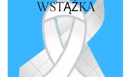 Zdjęcie do Kampania &bdquo;Biała Wstążka&rdquo; w Gminie Ełk &ndash; wsp&oacute;lnie przeciw przemocy